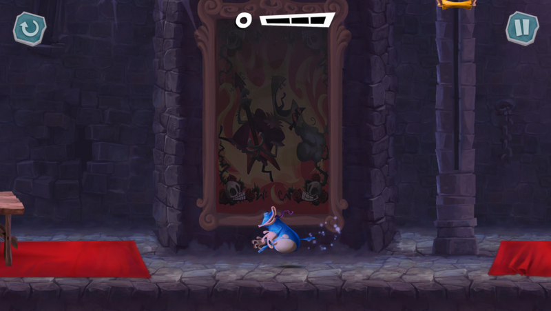 File:Castle painting 1.PNG
