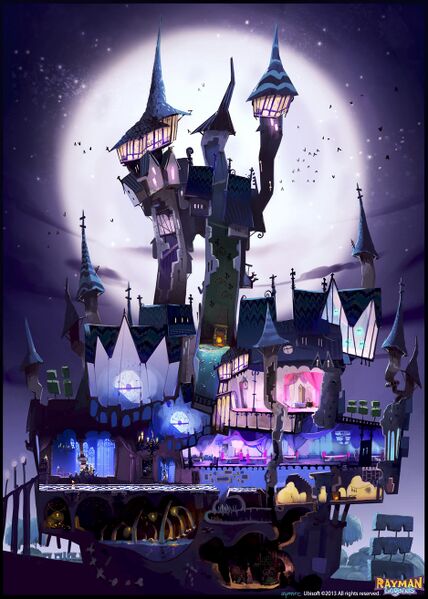 File:Chateau dracula coupe unnouveaudepart3.jpg