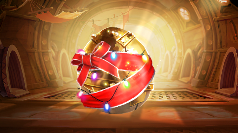 File:Christmas Gold Surprise Egg.PNG