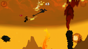 Jungle Run 4-8 Screenshot 3.png