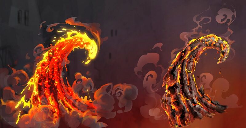 File:Legends concept art 76.jpg