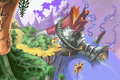 Thumbnail for version as of 09:32, 12 October 2014