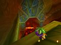 Thumbnail for version as of 18:06, 27 March 2014