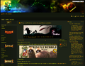 Thumbnail for version as of 12:13, 12 April 2014
