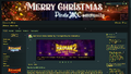 Thumbnail for version as of 13:45, 27 December 2023