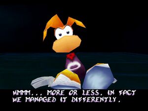 Ray2n64 rayman.jpg