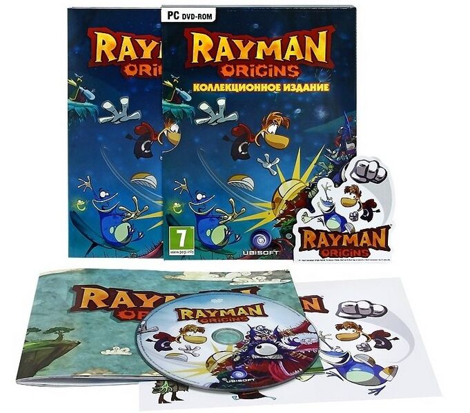 File:RaymanOriginsRuCollector.jpg