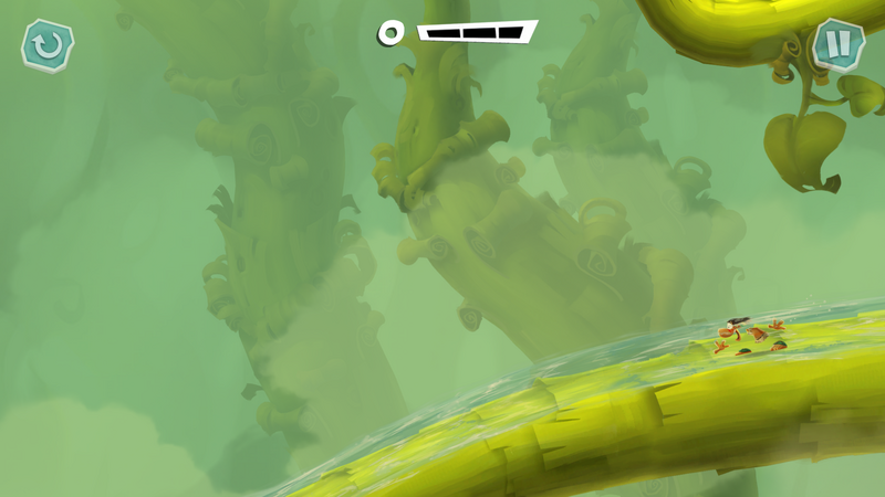 File:Shayman Sliding.PNG