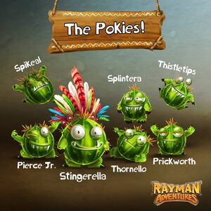 The Pokies!.jpg