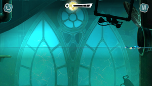 Adventures Sea 1.PNG