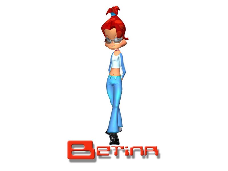 File:BetinaAlternate.jpg