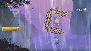 Dojo Lums challenge.jpg