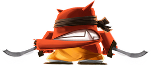 Dual Swordsman Ninja.png