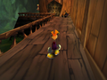 Thumbnail for version as of 03:55, 30 January 2008