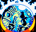 Thumbnail for version as of 20:30, 29 July 2008