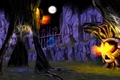 Thumbnail for version as of 18:10, 13 August 2019