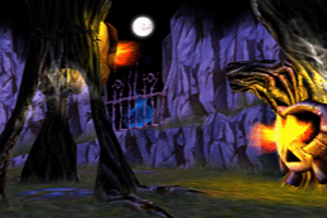 Ghastly Trees.png