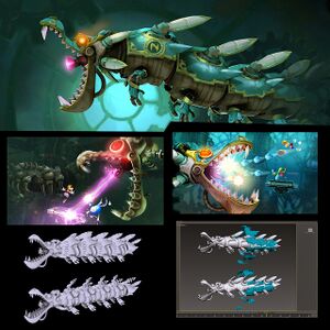 Legends concept art 55.jpg