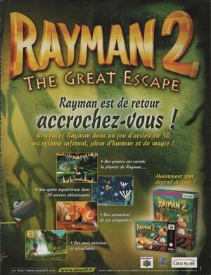 Photo-Jeu-Nintendo-64-Fiche288,7699.jpg