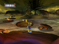 Thumbnail for version as of 14:04, 11 February 2014