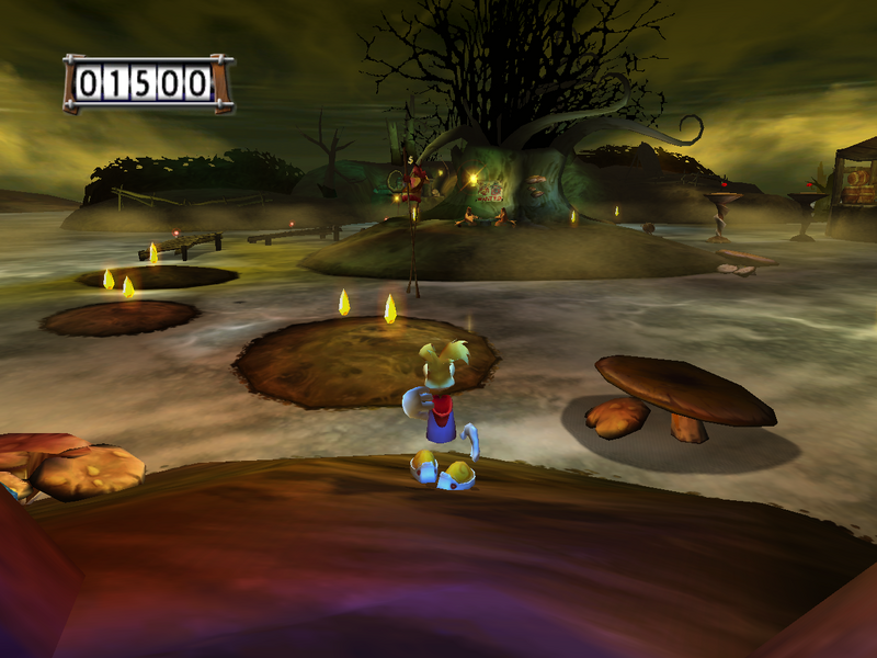 File:R3HH PC-TBOM-Part2.png