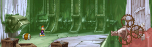 Rayman3NGage - 05.png