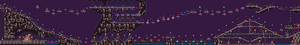 RaymanByHisFansPC - Cave 03.png