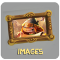 The images button.