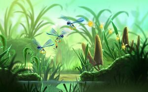 Rayman Mini Promo Image 2.jpg