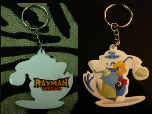 Rayman Origins Key-Chain.jpg