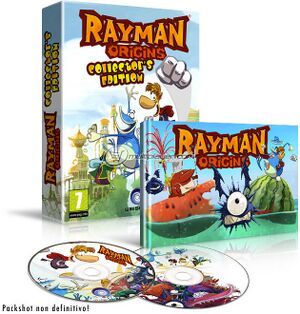 Raymanorig-collector-provv.jpg