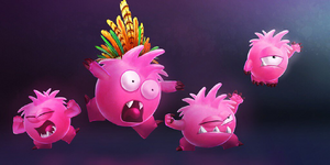 The Gummies.png