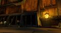 Thumbnail for version as of 19:02, 12 December 2014