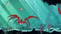 Thumbnail for version as of 15:25, 15 March 2017