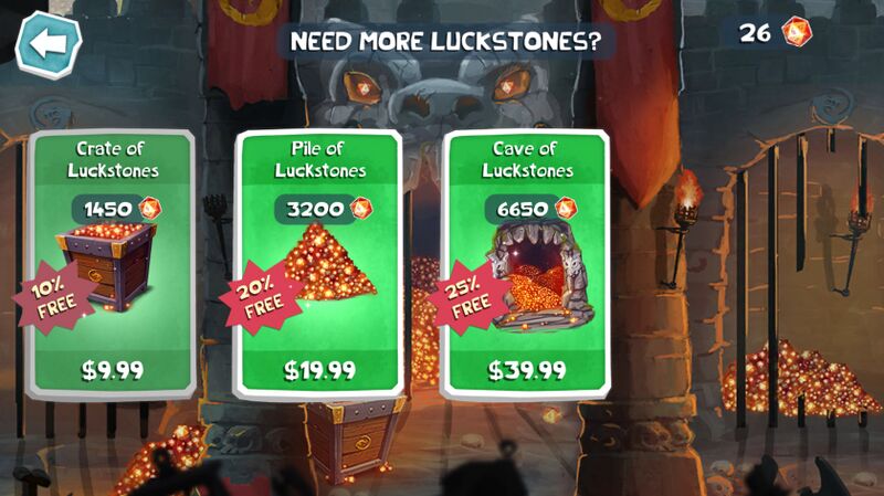 File:Luckstone Shop 2.jpg