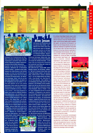 Maniac DE Magazin No10 (August 1994).png