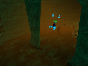 R2 Ultimate Glitch Tomb of the Ancients 2.png