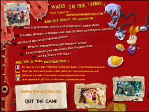 R3 Demo - Exit Screen.png