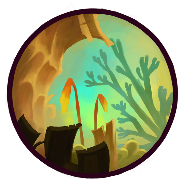 File:RM - wayfarer.png