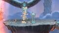 Thumbnail for version as of 10:45, 27 July 2024