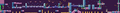 Thumbnail for version as of 21:25, 10 July 2020