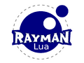 Thumbnail for version as of 17:25, 23 March 2015