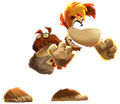 Thumbnail for version as of 02:05, 18 February 2025