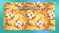 Thumbnail for version as of 22:33, 30 November 2016
