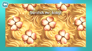 Sand-Ticket.PNG