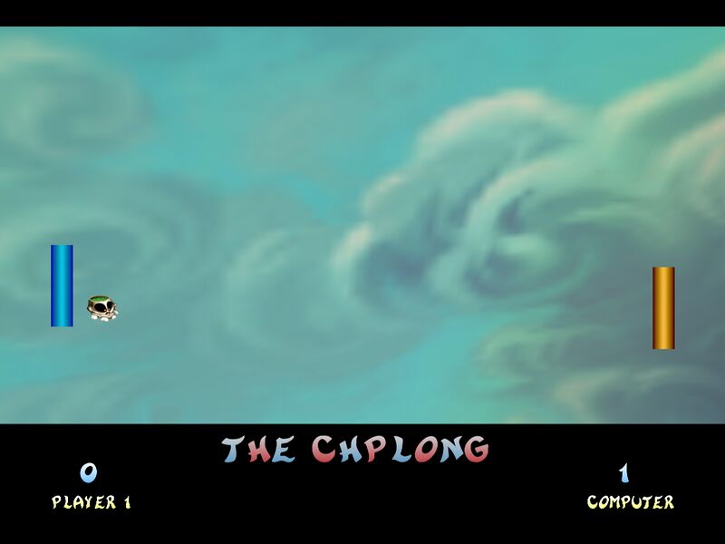 File:SchplongGame.jpg