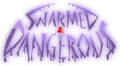 Thumbnail for version as of 11:19, 7 September 2014