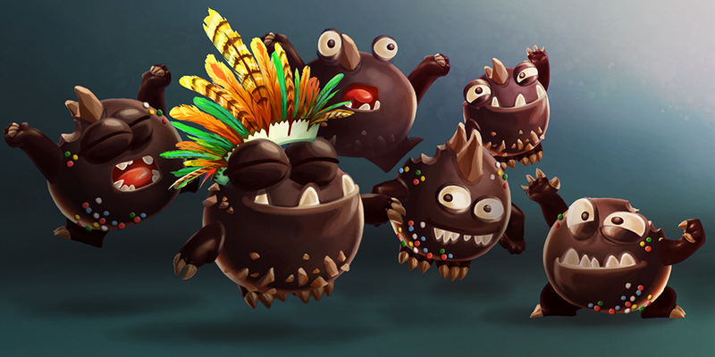 File:The Bon'Bons Twitter.png