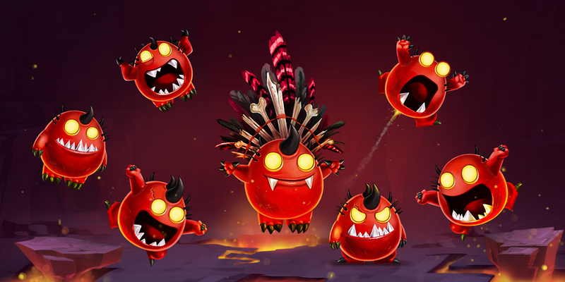 File:The Hot Heads.png