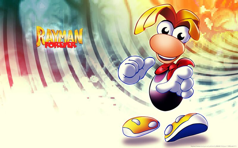 File:Wallpaper-Rayman-Forever.jpg